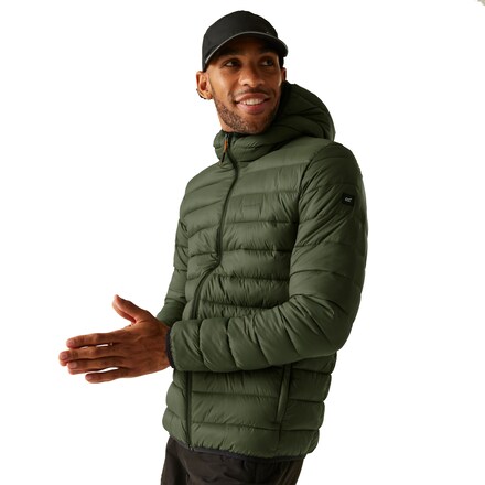 Ropa deportiva Regatta · El Corte Inglés