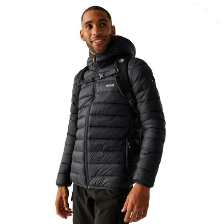 Ropa deportiva Regatta · El Corte Inglés