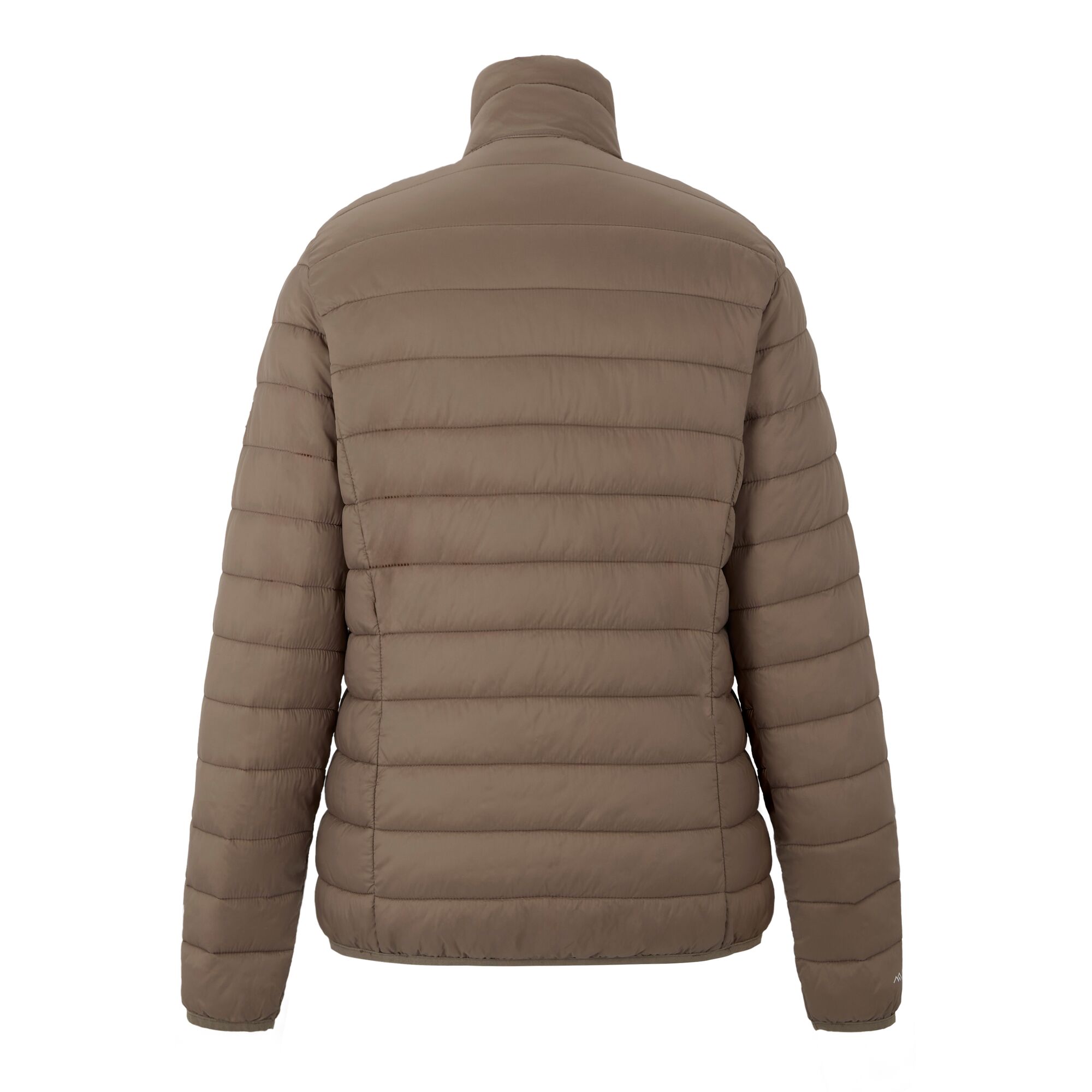 Chaqueta de mujer Marizion Regatta - Topo Topo-6