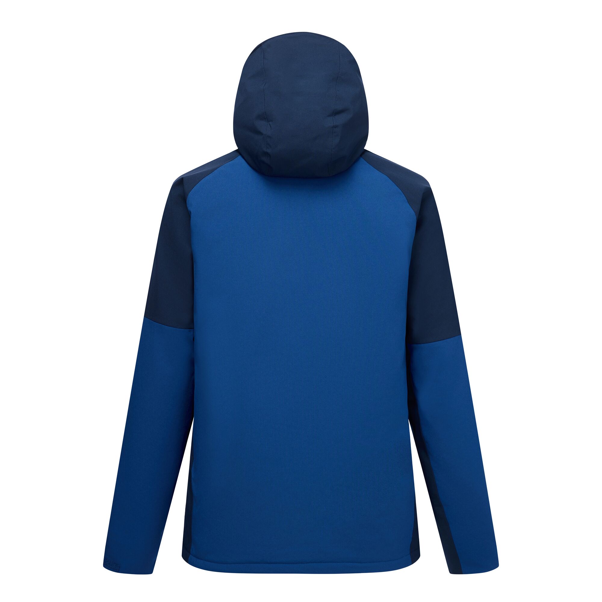 Imagen 6 de Chaqueta de hombre Highton Stretch Padded Regatta - Azul royal Azul royal