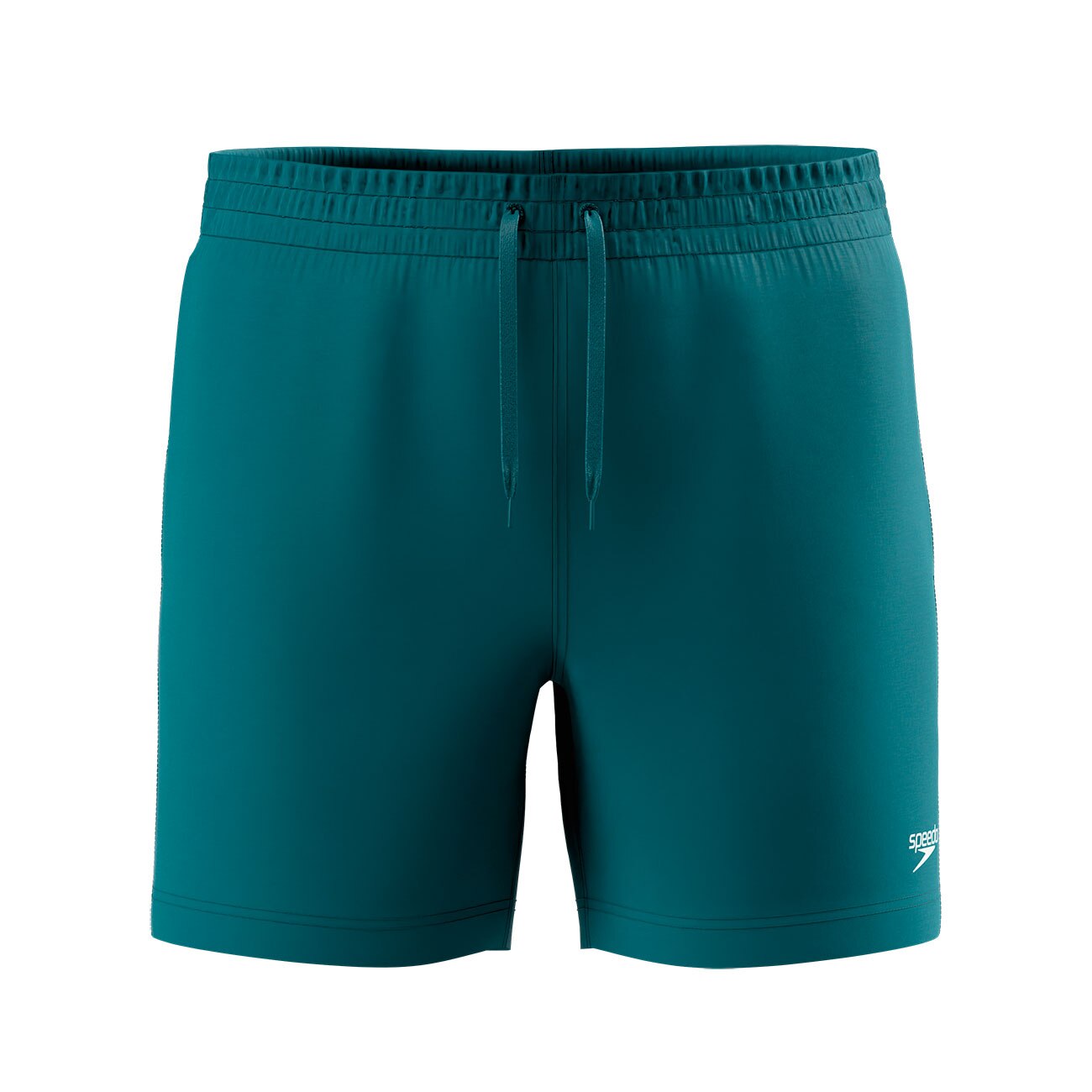 Speedo Bañador de hombre Mens Essential 16" Watershort Azul
