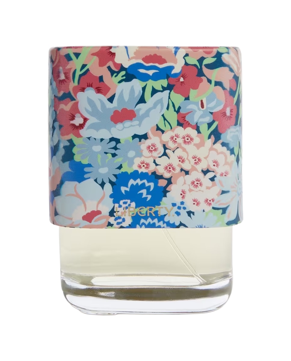 Imagen 0 de Eau de parfum tana meadow eau de parfum edp 100 ml liberty london (isolée)
