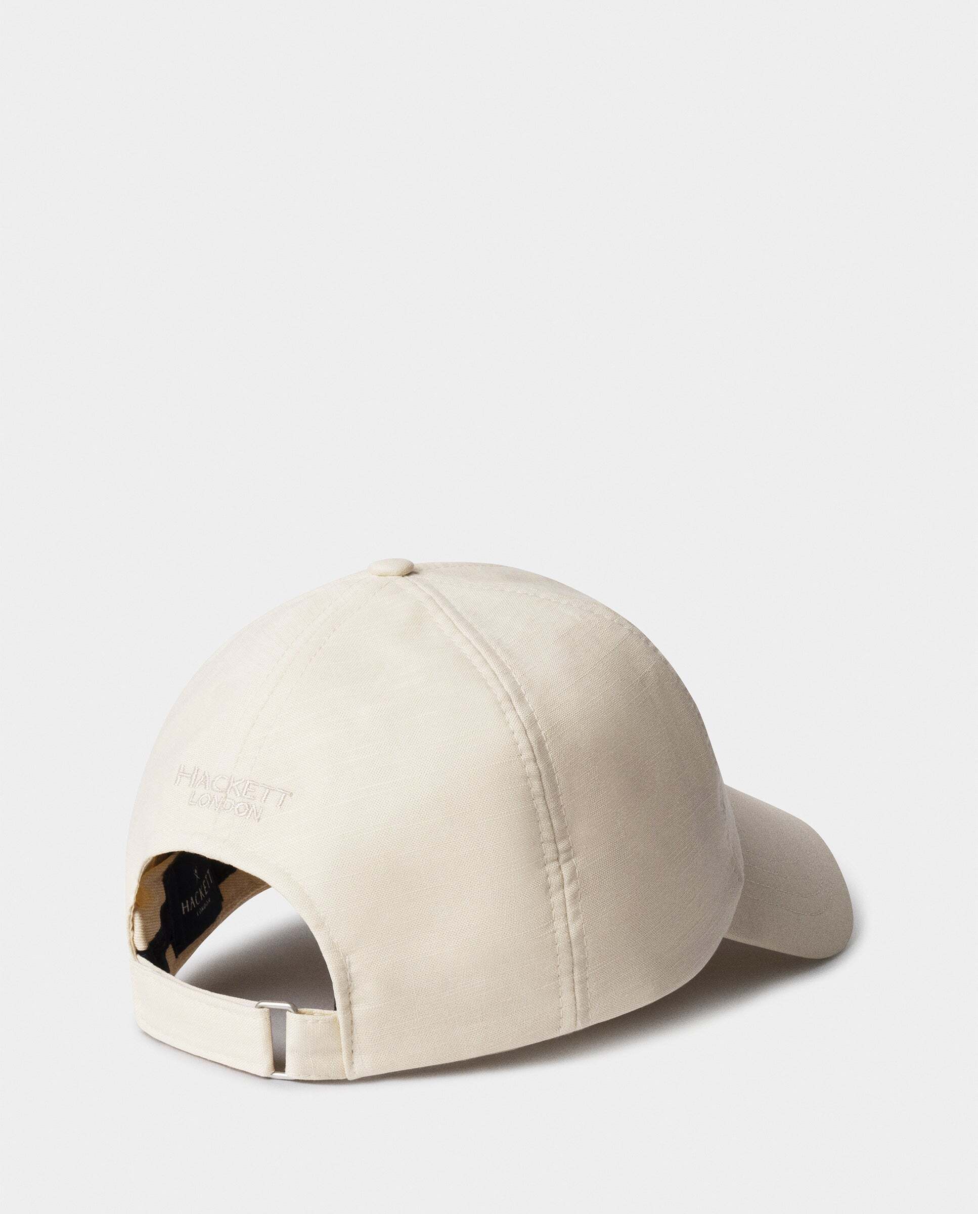 Gorra De Béisbol Imperial By Stetson - 59,00