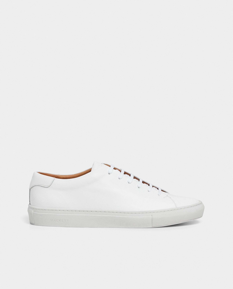 Blanco