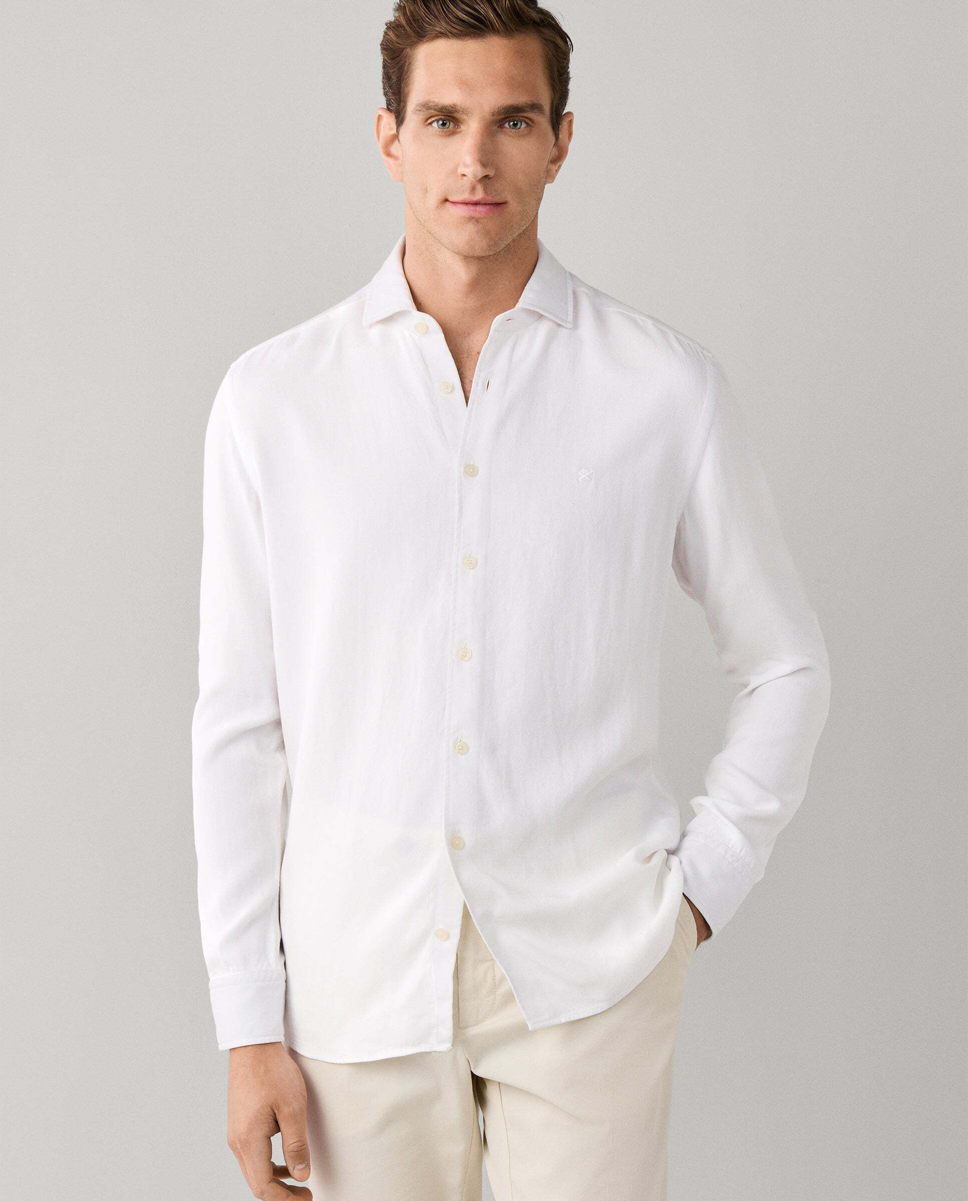 Blanco