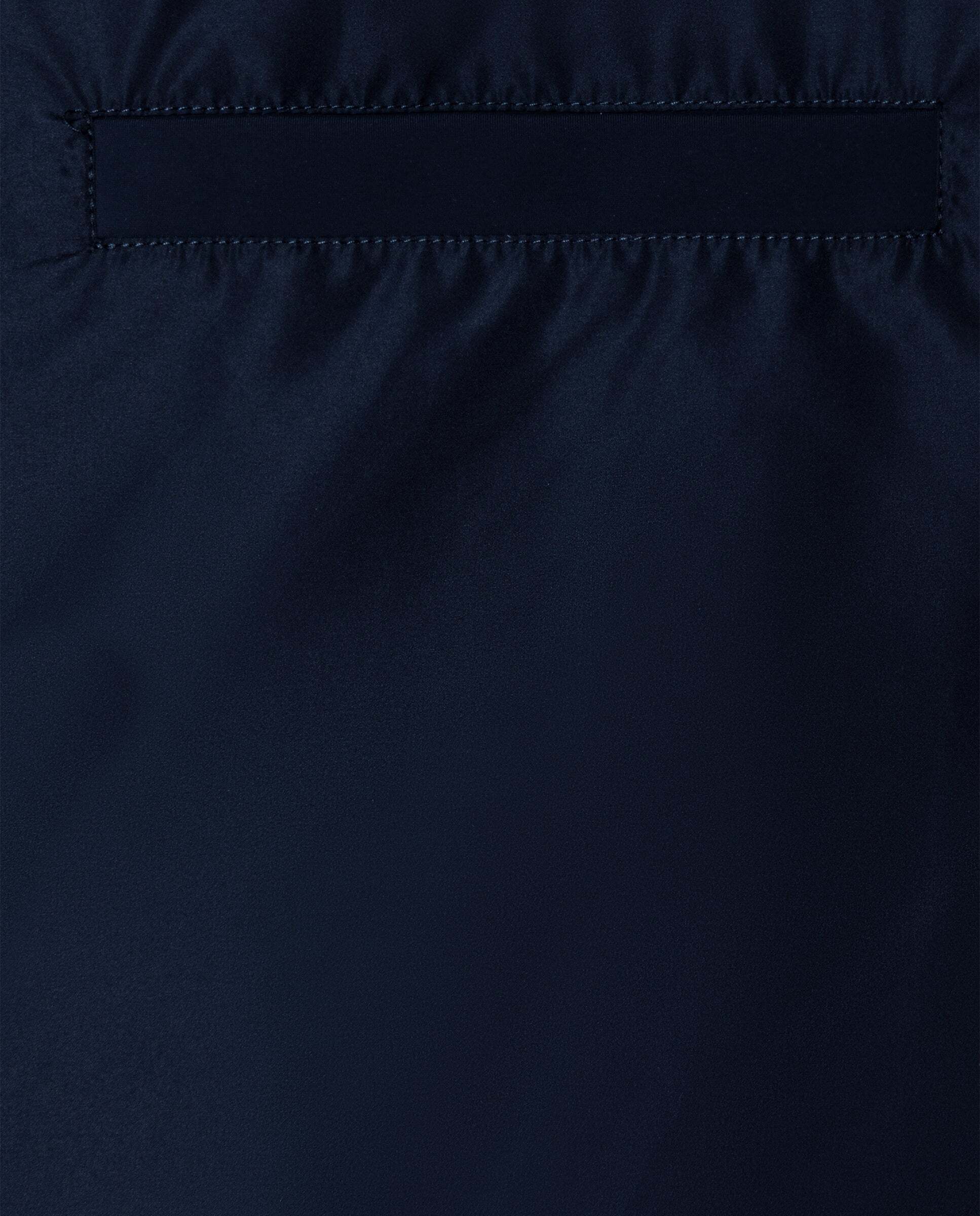 Chaqueta de hombre blouson softshell - Hackett - Azul marino Azul marino-9