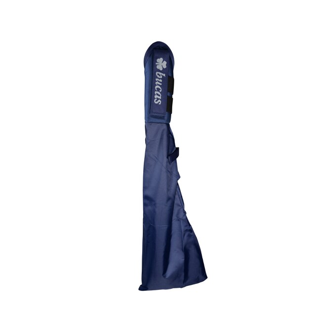 Imagen 0 de Bolsa de cola Tail protector Bucas