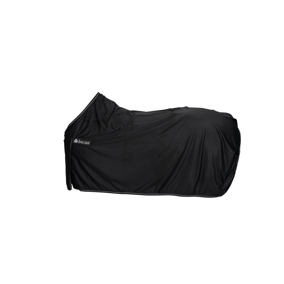 Manta de presentación y secado Panel Prize Cooler Bucas