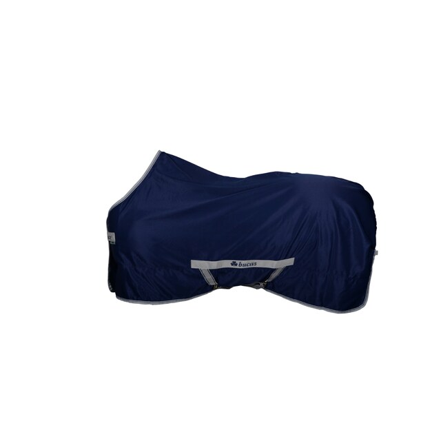 Imagen 0 de Manta de verano Freedom Twill Sheet Bucas