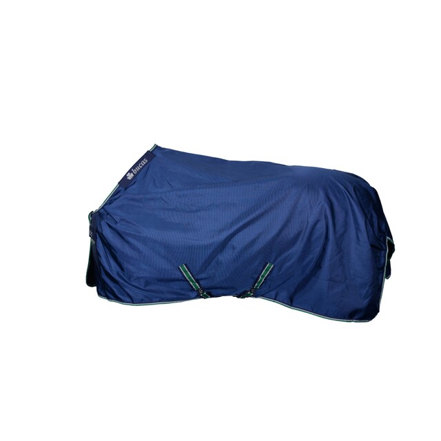 Imagen 0 de Manta de lluvia Smartex Rain Bucas