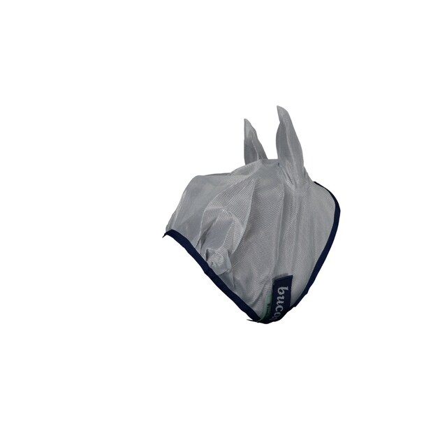 Imagen 0 de Máscara antimoscas Freedom Fly Mask Bucas