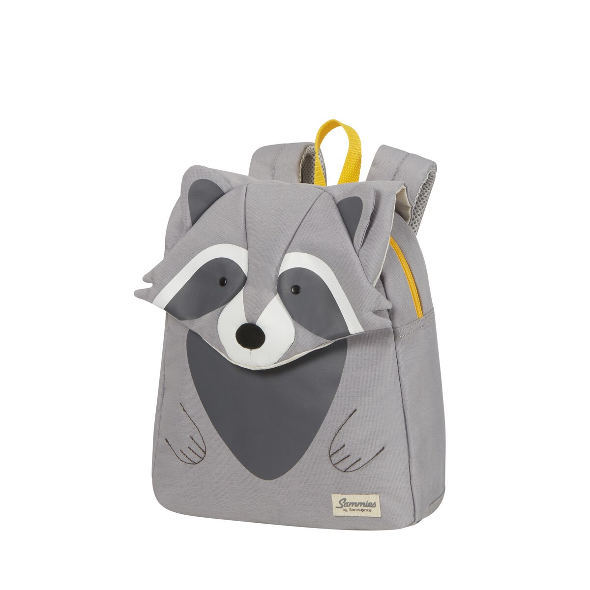 Mochila infantil online samsonite