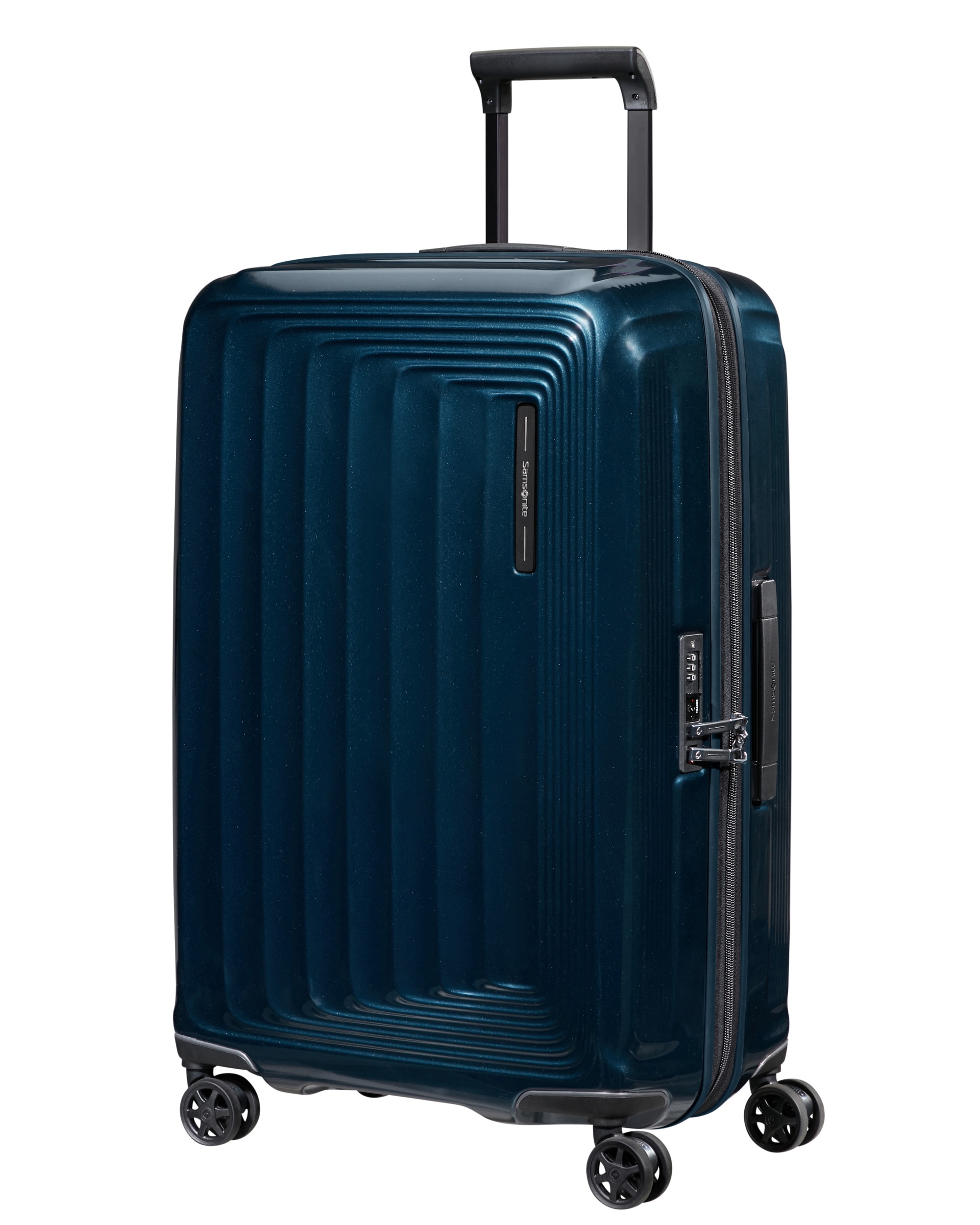 Samsonite paradiver el corte ingles on sale