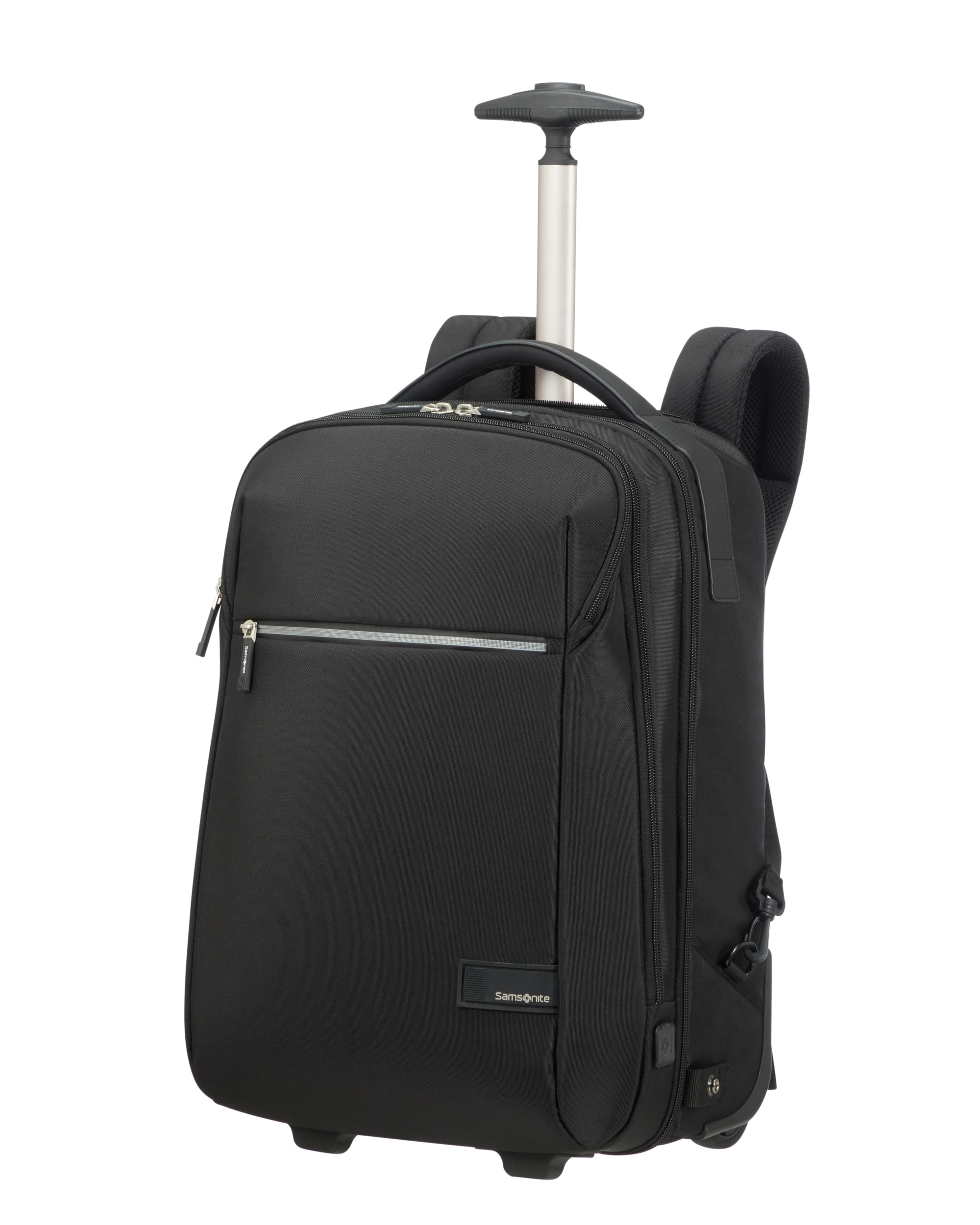 Mochilas samsonite hombre el corte ingles sale