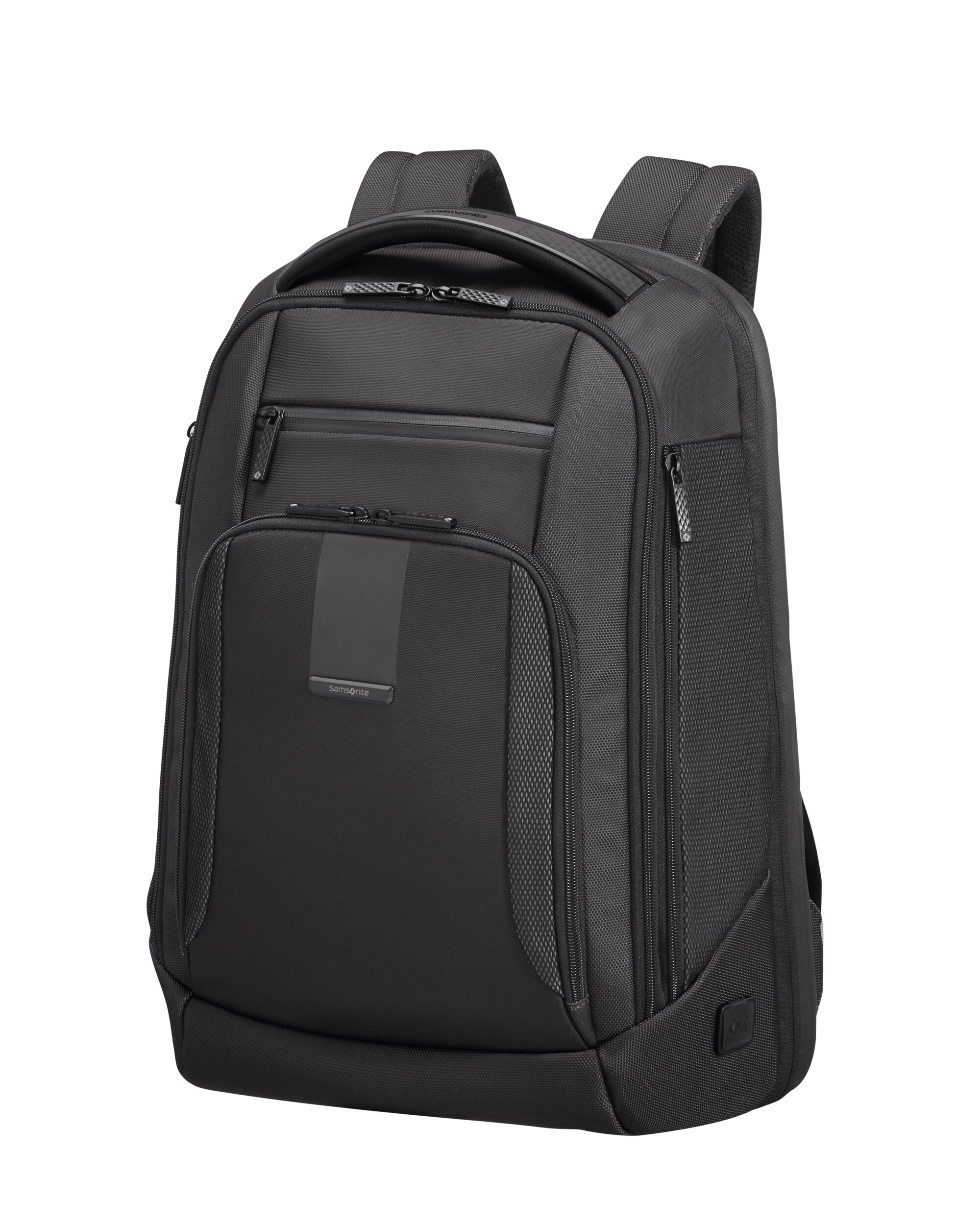 Mochilas samsonite mercado discount libre