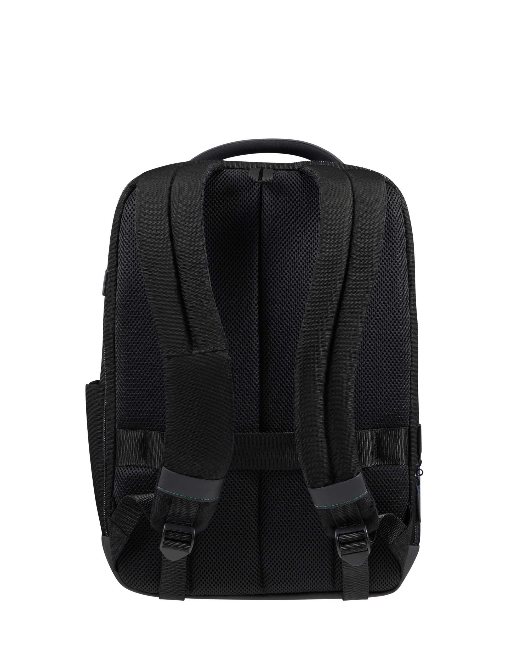 Mochila Samsonite Mysight para portátil de 15,6'' Negro-2