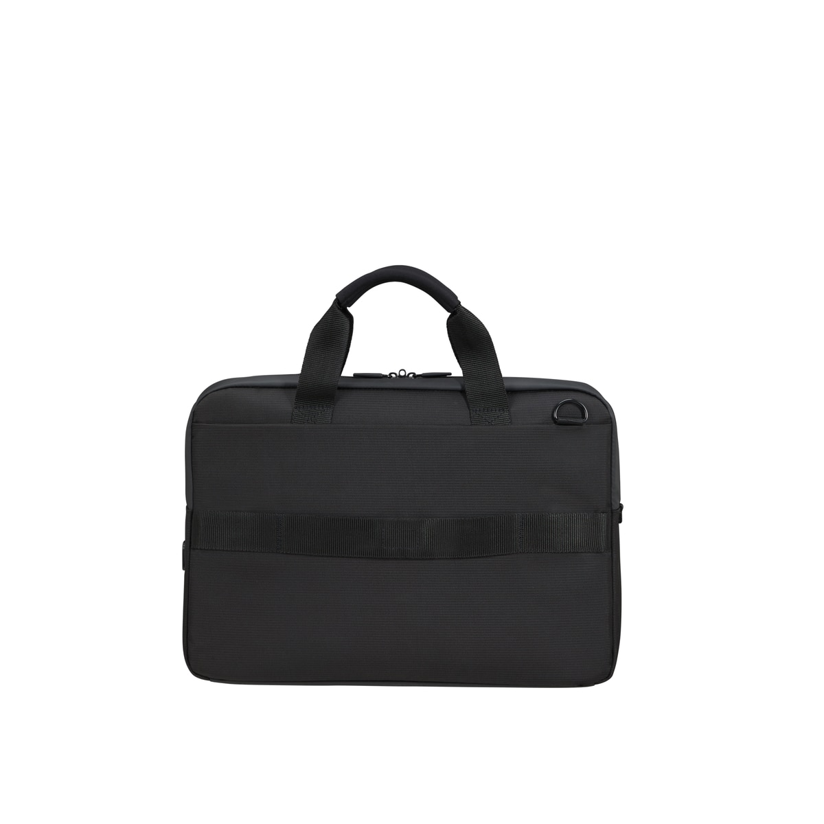 Maletín Samsonite Mysight para portátil de 15,6'' en color negro Negro-2