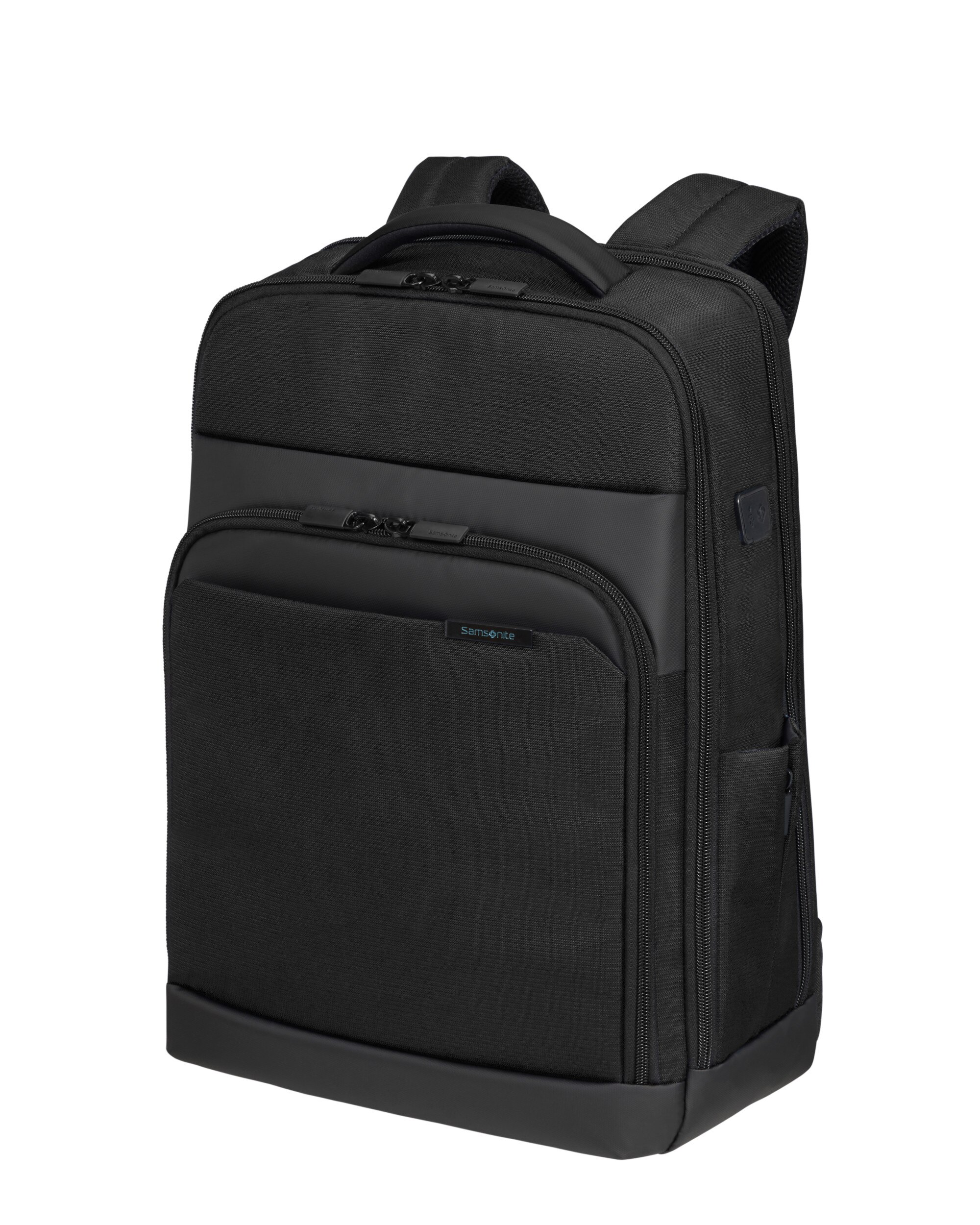 Mochila samsonite portatil el corte ingles online