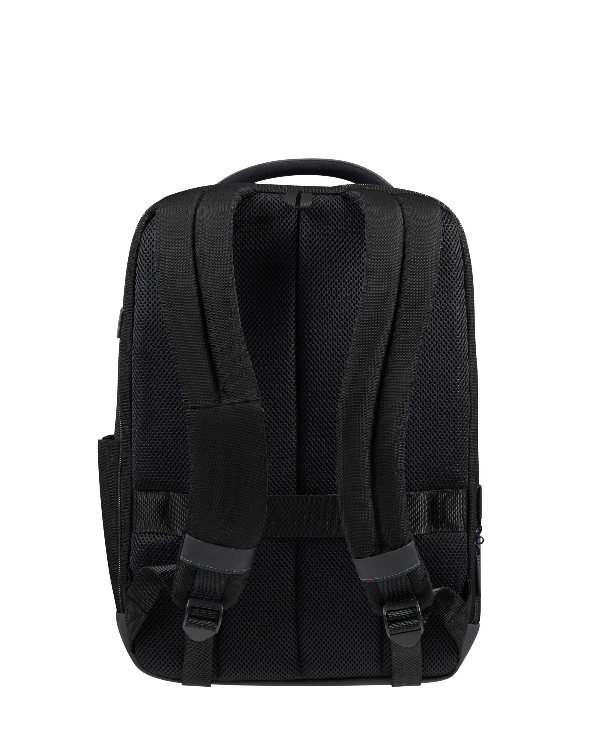 El corte best sale ingles mochila samsonite