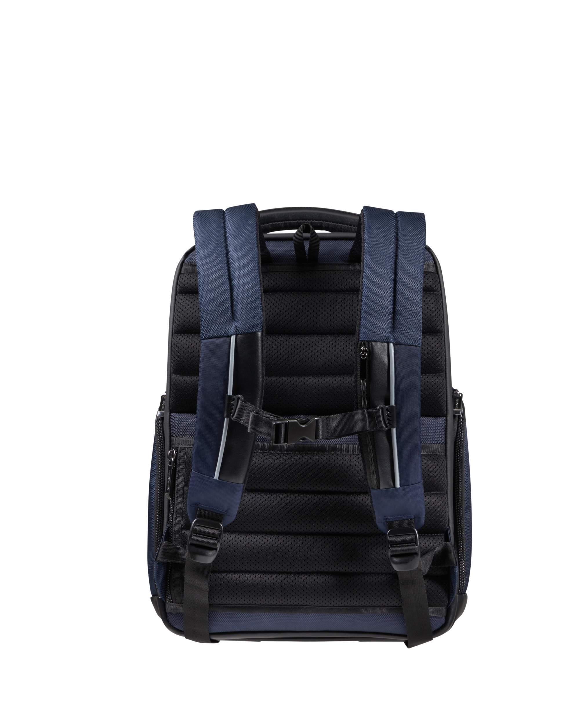 Mochila portatil samsonite el corte ingles on sale