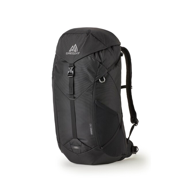 Imagen 0 de Mochila Arrio 30 Gregory