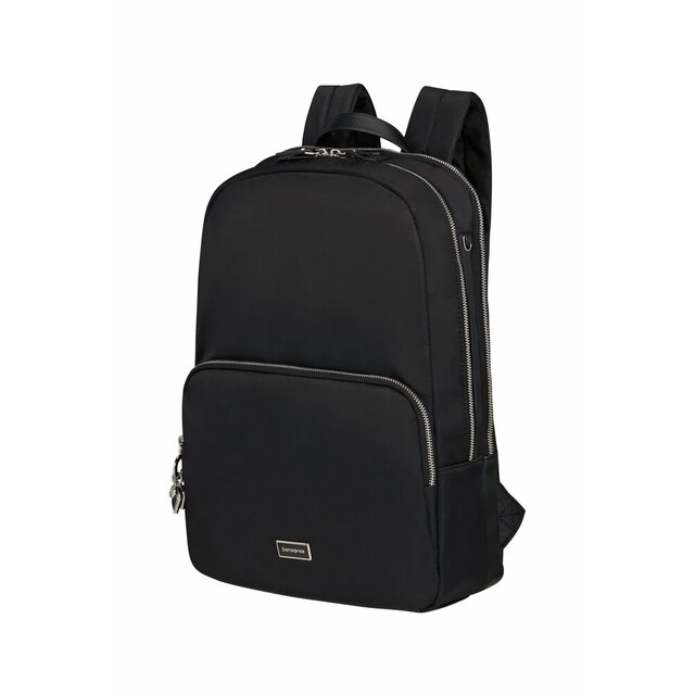 Mochila Samsonite Karisa Biz 2.0 para portátil de 15,6''