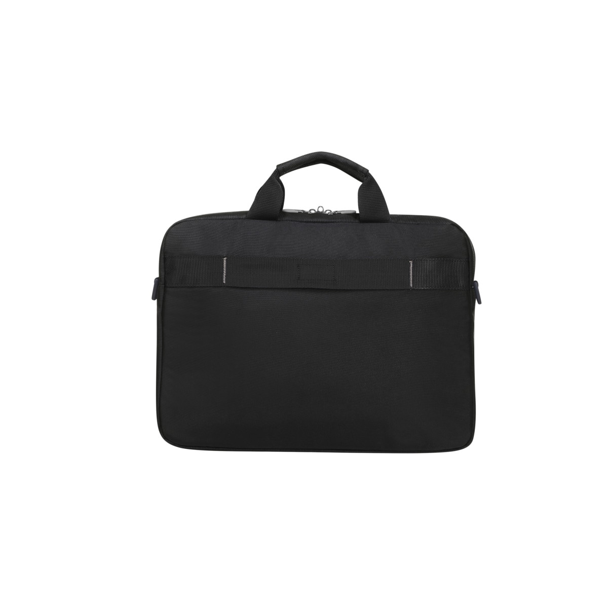 Maletín negro Samsonite Guardit Classy para portátiles de 15,6" Negro-2