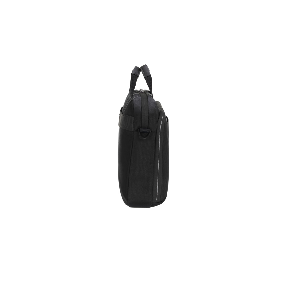 Maletín negro Samsonite Guardit Classy para portátiles de 15,6" Negro-4