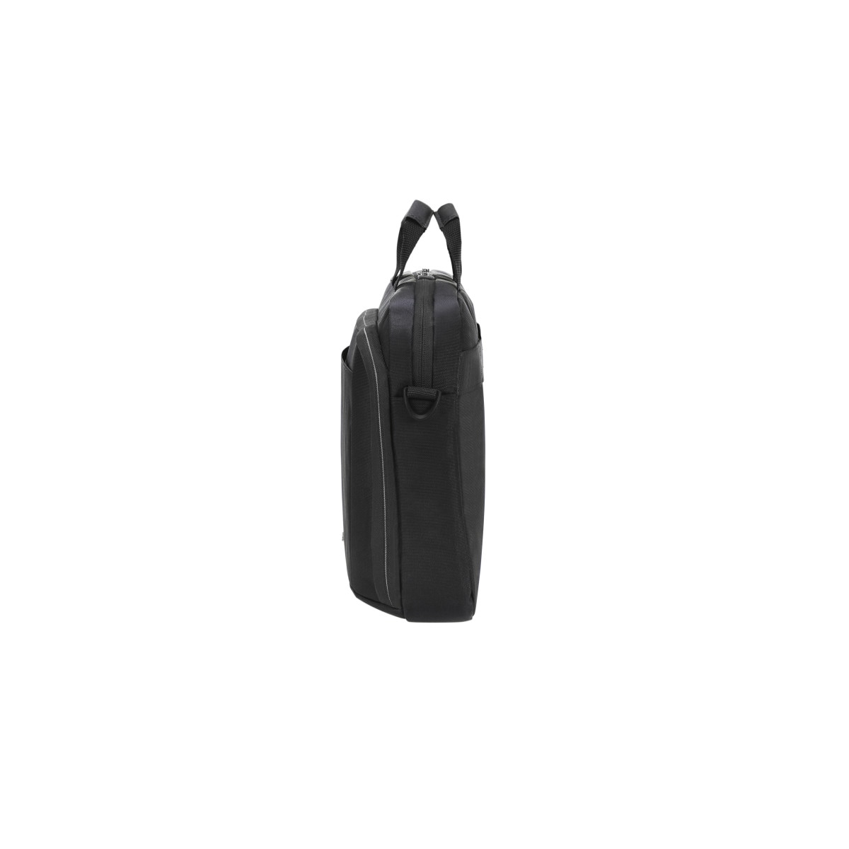Maletín negro Samsonite Guardit Classy para portátiles de 15,6" Negro-5