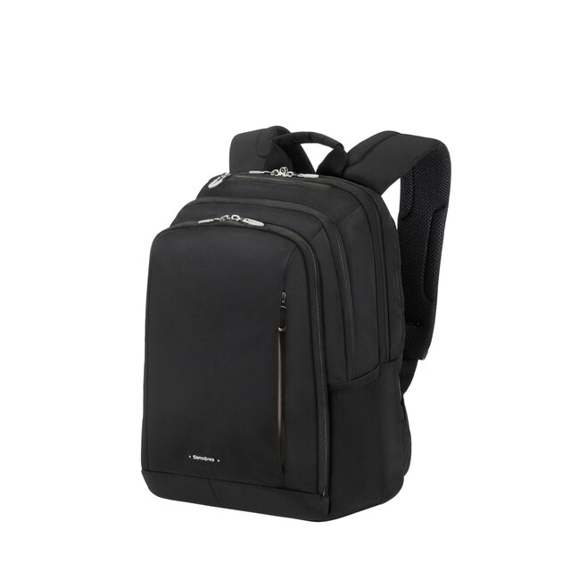 Imagen 0 de Mochila Samsonite Guardit Classy para portátil de 14,1''