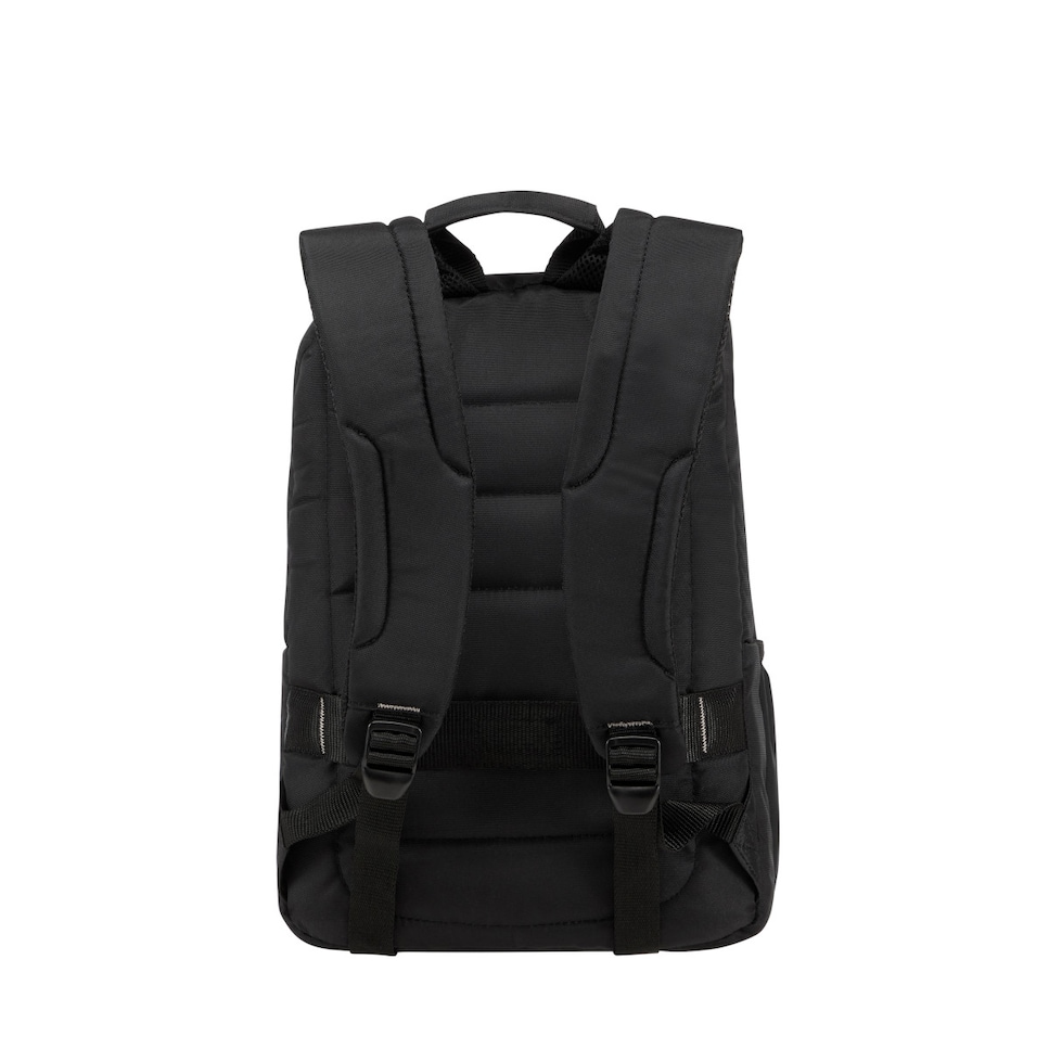 Mochila Samsonite Guardit Classy para portátil de 14,1'' Negro-2