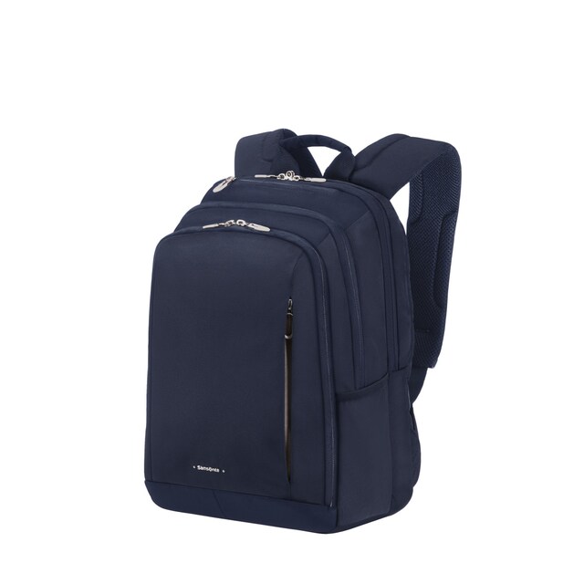 Imagen 0 de Mochila Samsonite Guardit Classy para portátil de 14,1''
