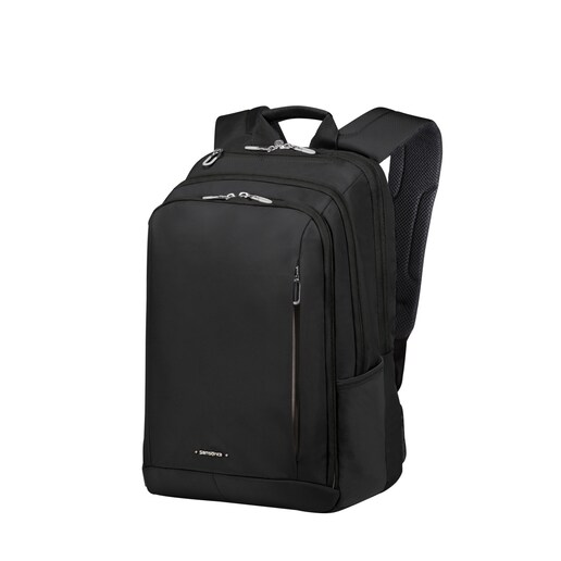 Imagen 0 de Mochila Samsonite Guardit Classy para portátil de 15,6''