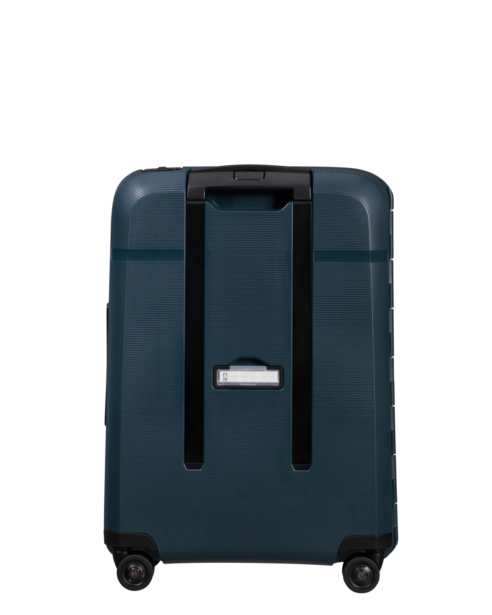 Maleta de cabina magnum 2 spinner 55/20 rígida con capacidad de 38 l. - Samsonite - Azul índigo Azul índigo-2