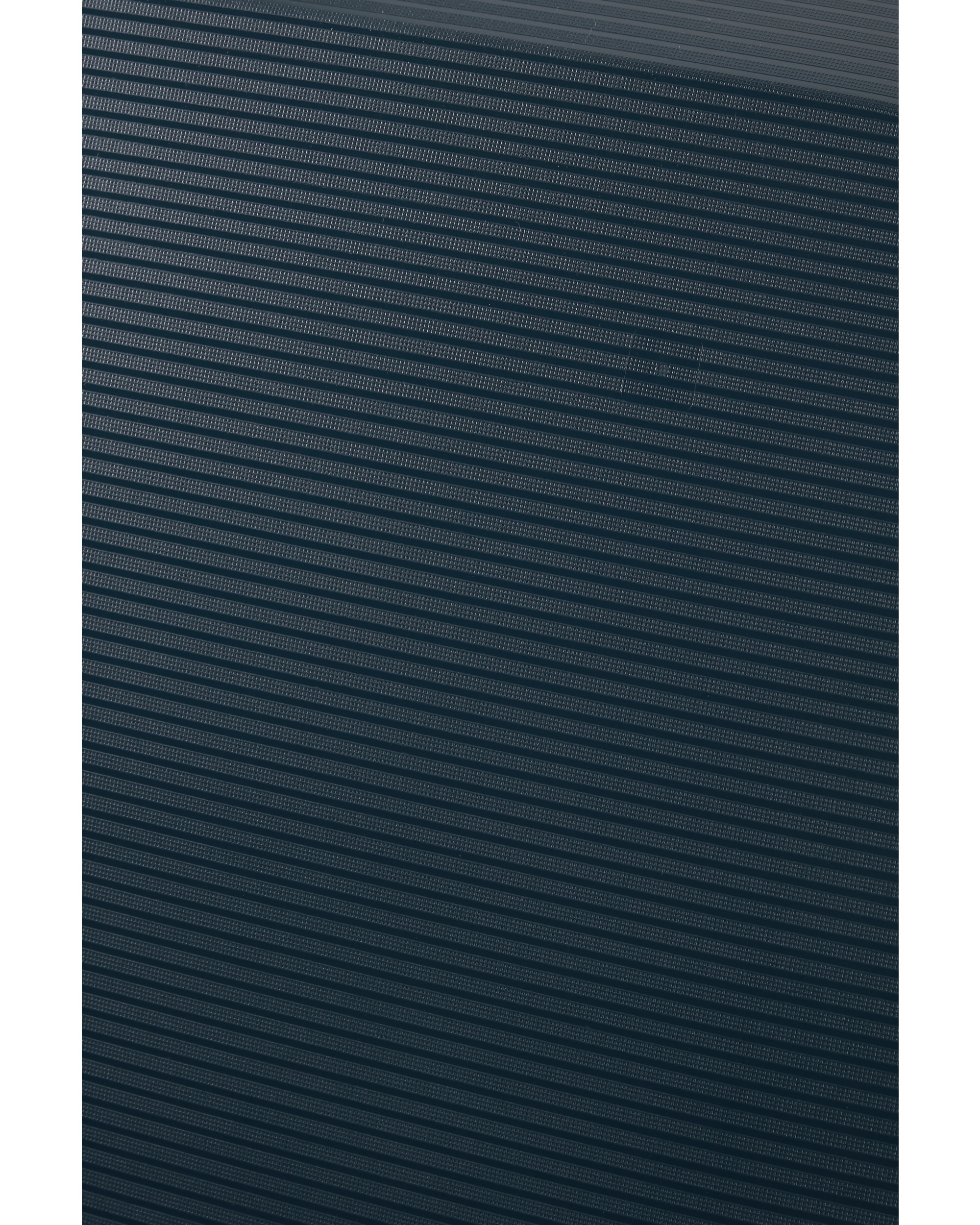 Imagen 6 de Maleta grande magnum 2 spinner 75/28 rígida con capacidad de 104 l. - Samsonite - Azul índigo Azul índigo