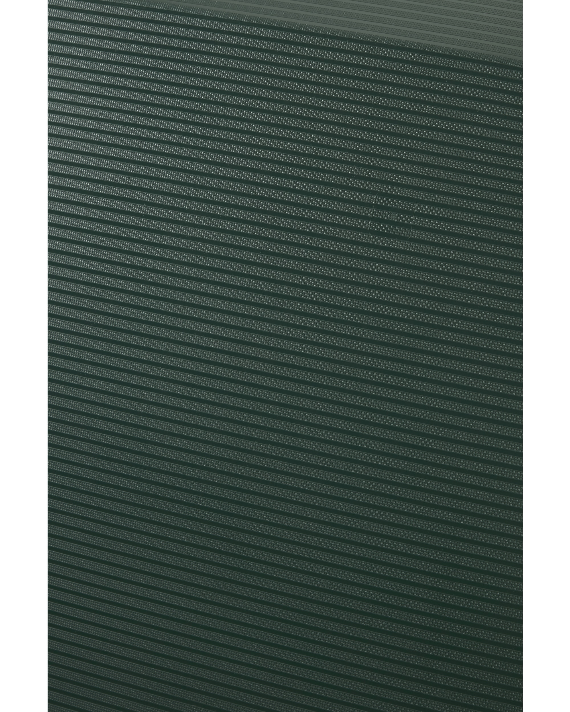 Imagen 4 de Maleta extra grande Magnum Eco Spinner 81/30 rígida con capacidad de 139 L - Samsonite - Verde oscuro Verde oscuro