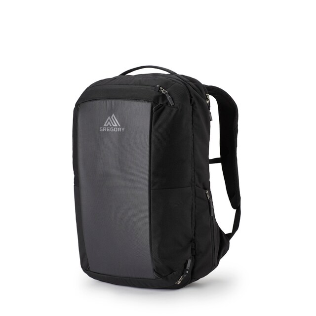 Imagen 0 de Mochila Border traveler 30 Gregory