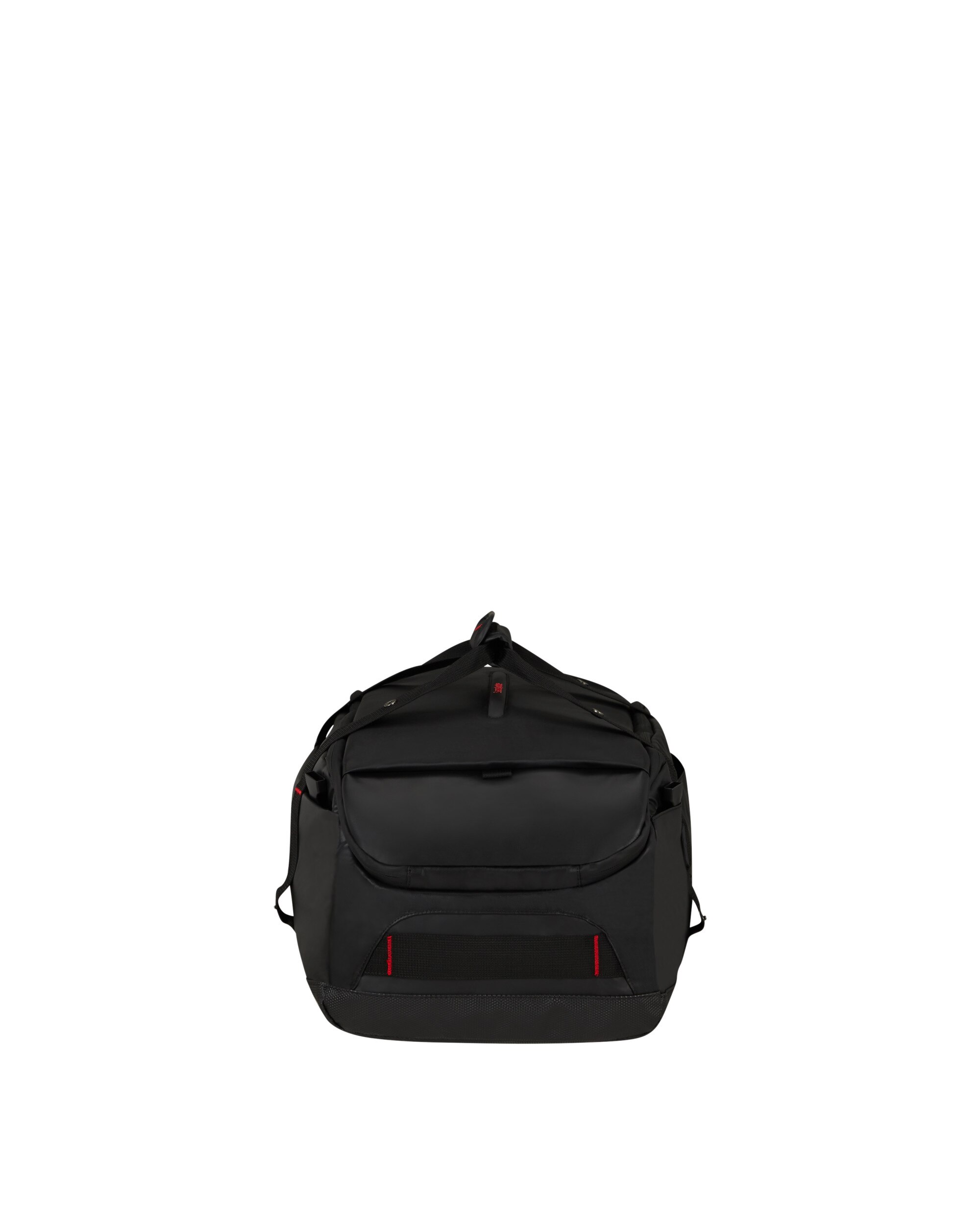 Bolsa de viaje s prodiver bags blanda con capacidad de 40 l. - Samsonite - Negro Negro-5