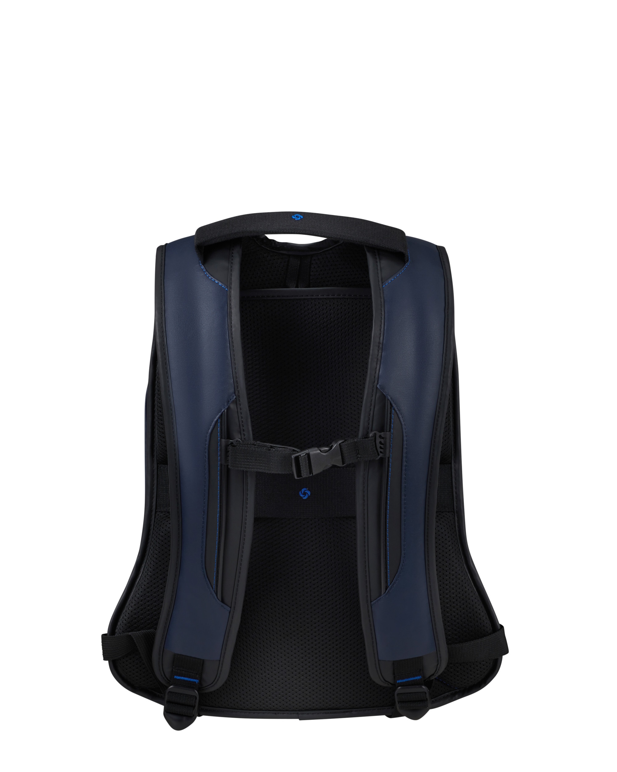 Mochila L para port til Ecodiver blanda con capacidad para 16 L