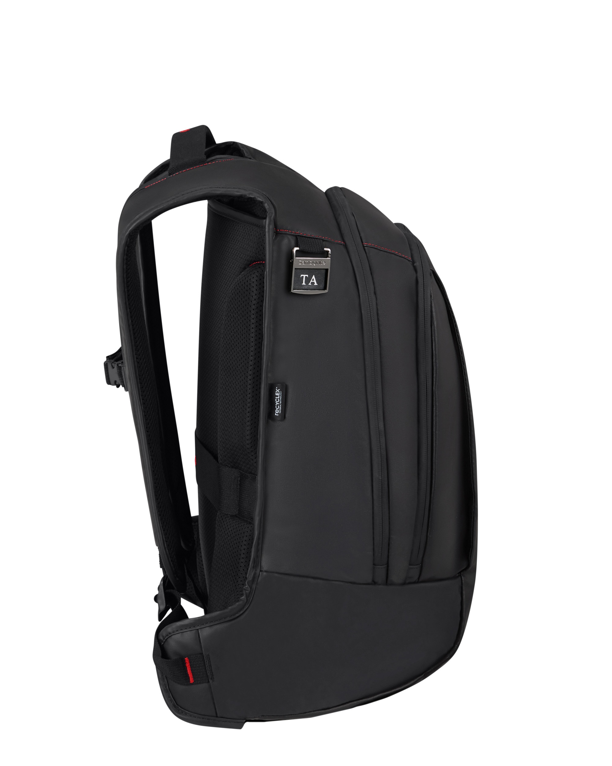 Mochila portatil samsonite el best sale corte ingles