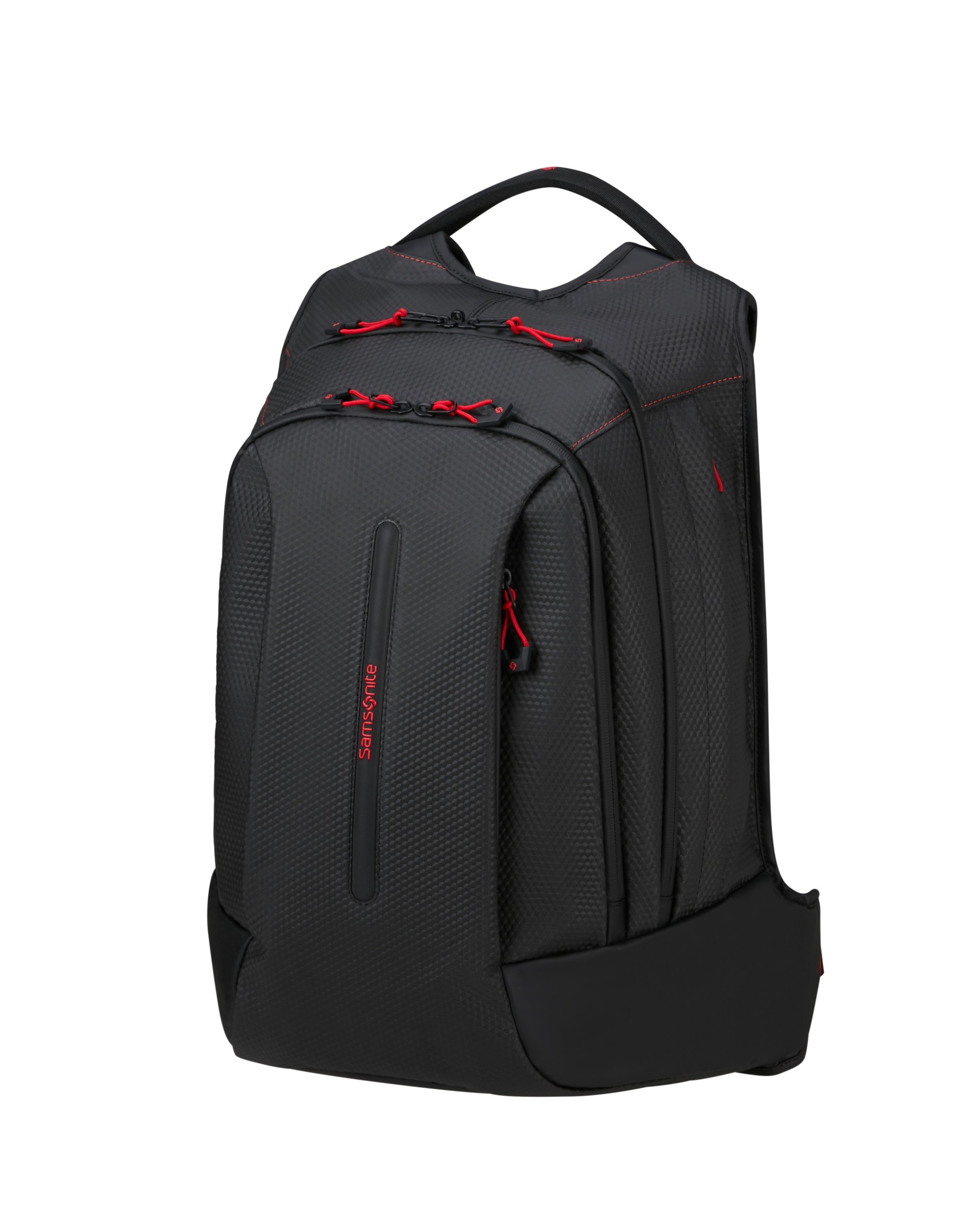 Mochilas Samsonite Moda hombre El Corte Ingles