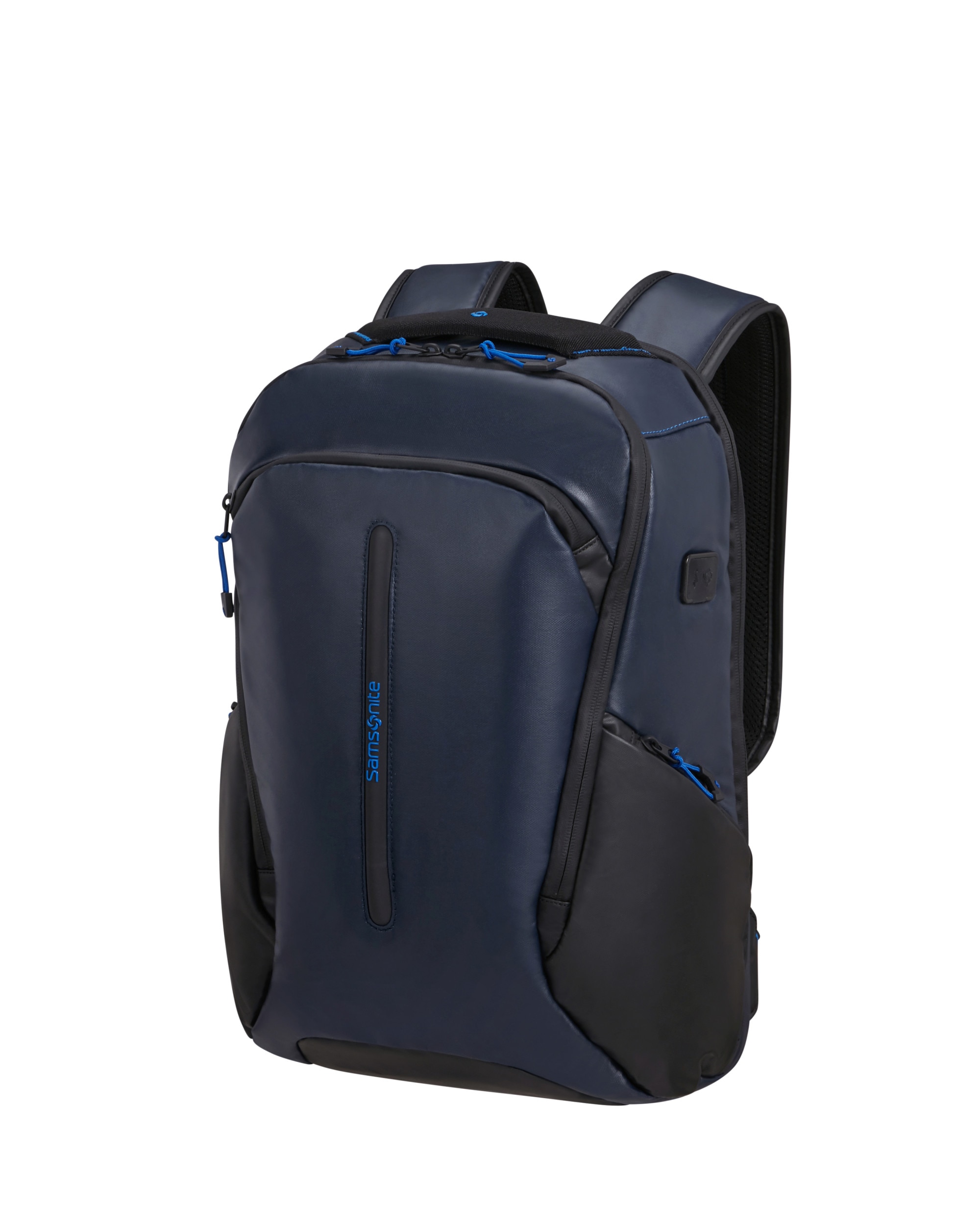 Mochila para portátil M Ecodiver blanda con capacidad para 18 L