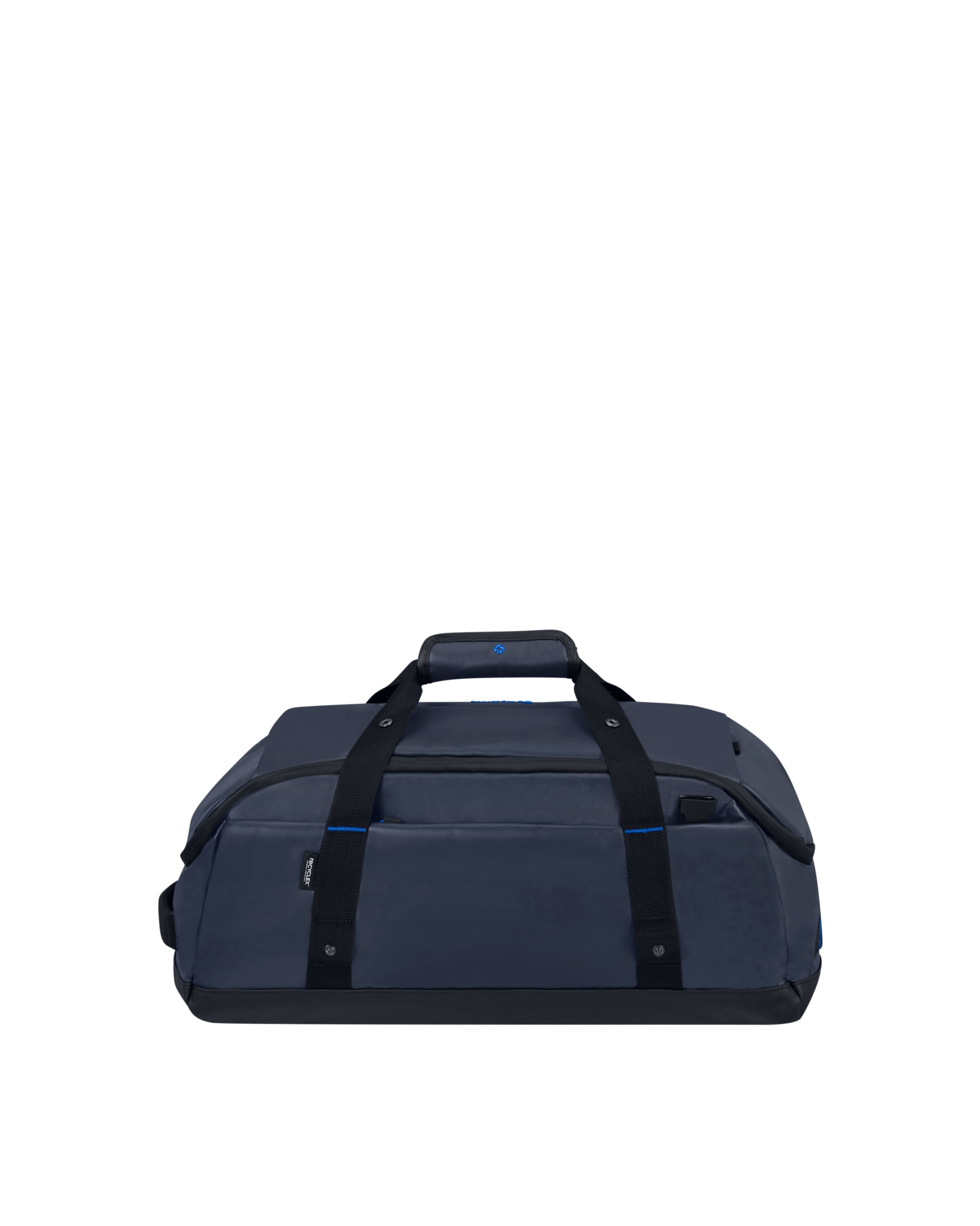 Bolsa de viaje s prodiver bags blanda con capacidad de 40 l. - Samsonite - Azul índigo Azul índigo-2