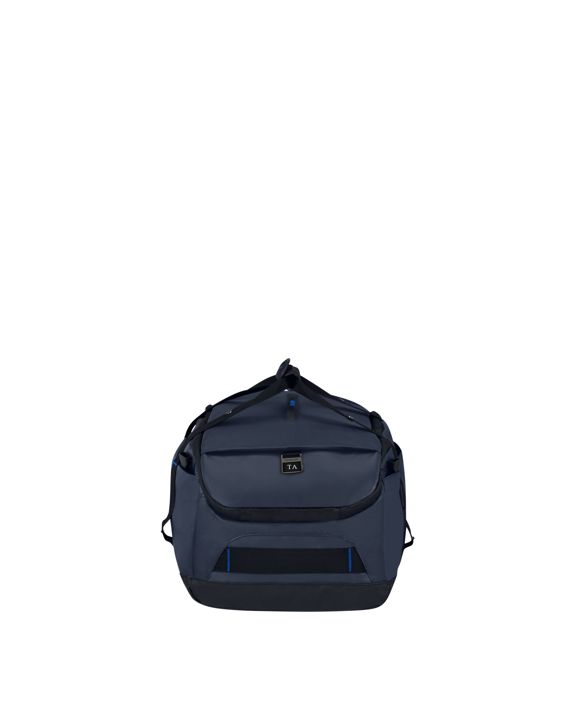 Bolsa de viaje s prodiver bags blanda con capacidad de 40 l. - Samsonite - Azul índigo Azul índigo-4