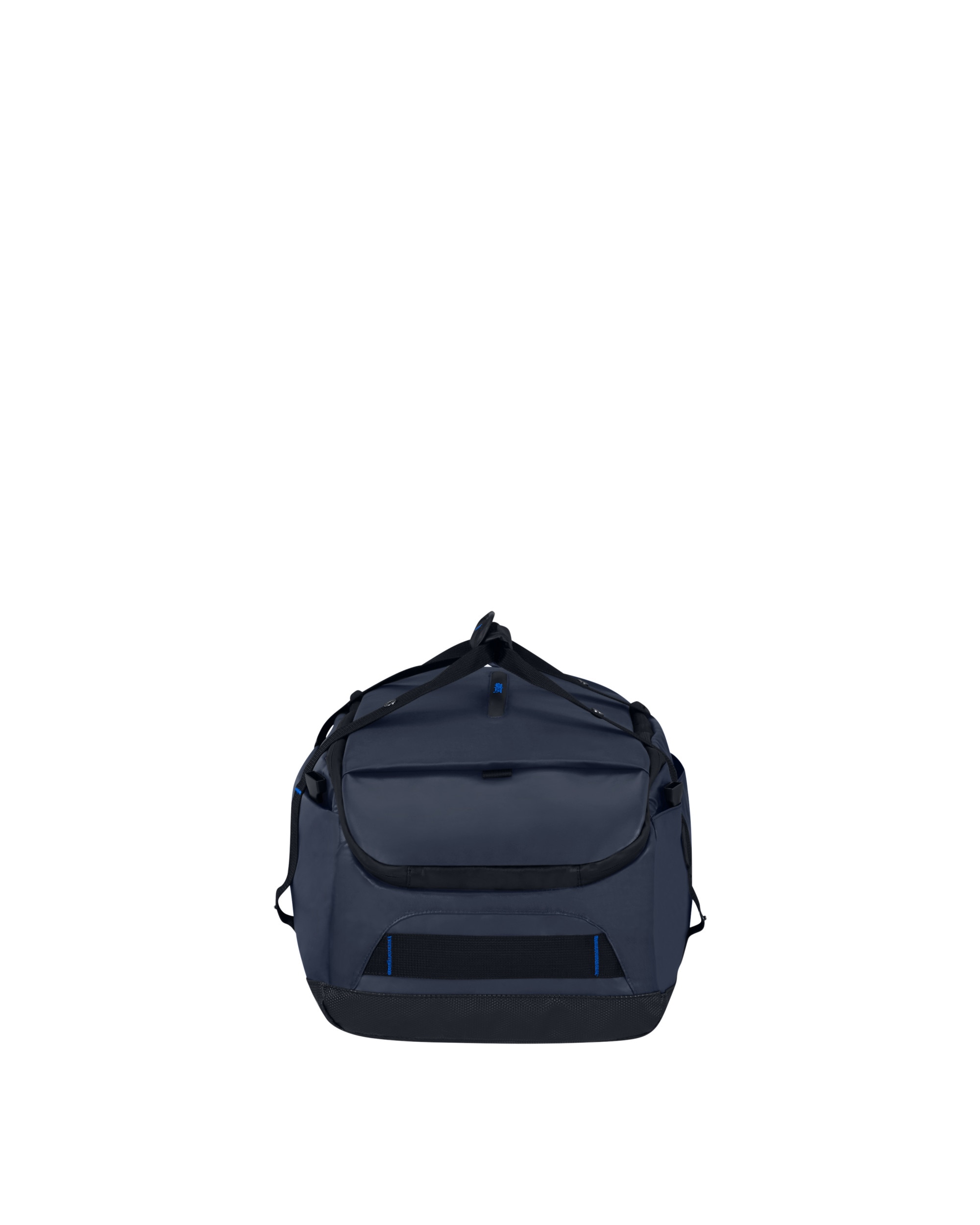 Bolsa de viaje s prodiver bags blanda con capacidad de 40 l. - Samsonite - Azul índigo Azul índigo-6
