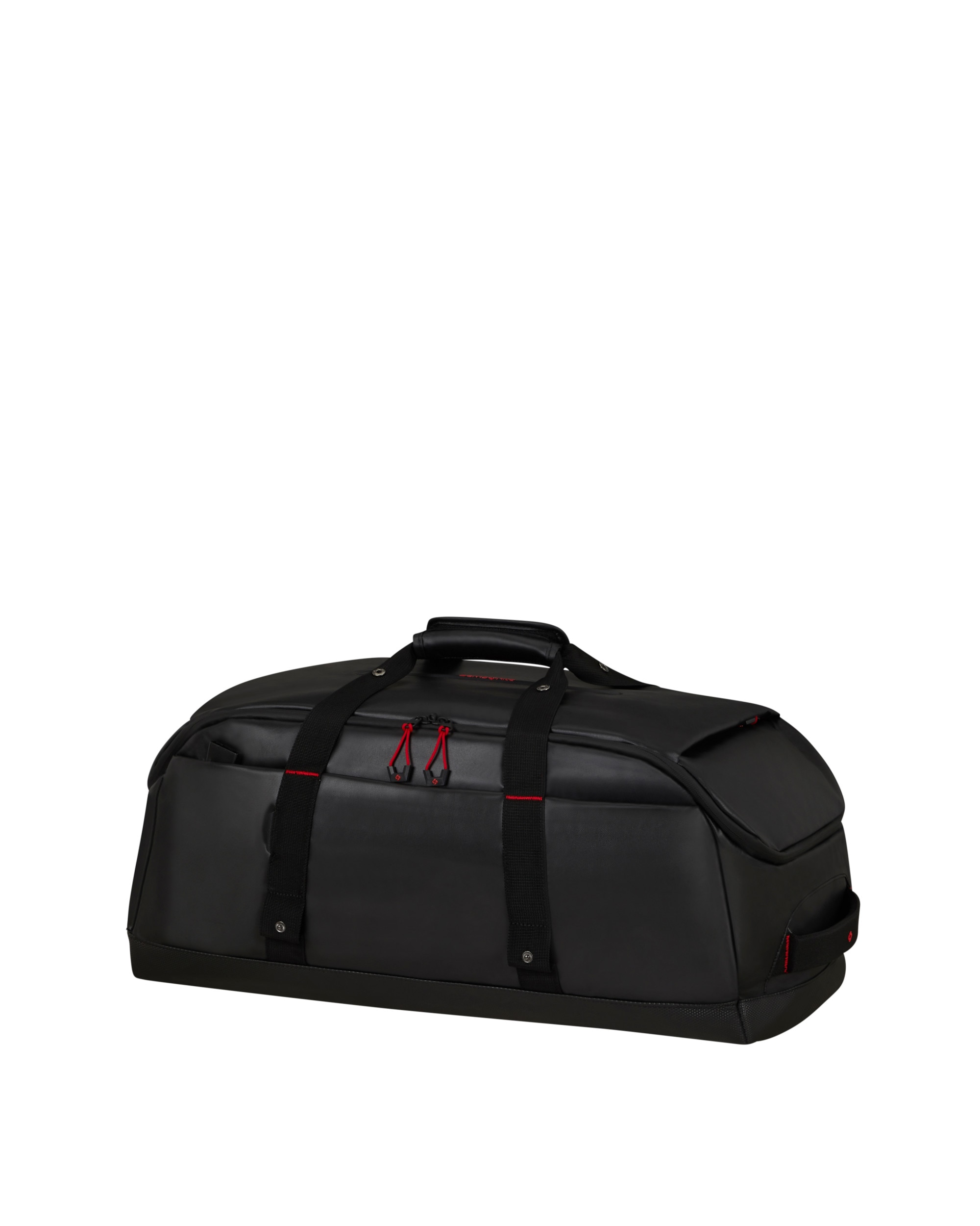 Imagen 1 de Bolsa de viaje m prodiver bags blanda con capacidad de 60 l. - Samsonite - Negro Negro