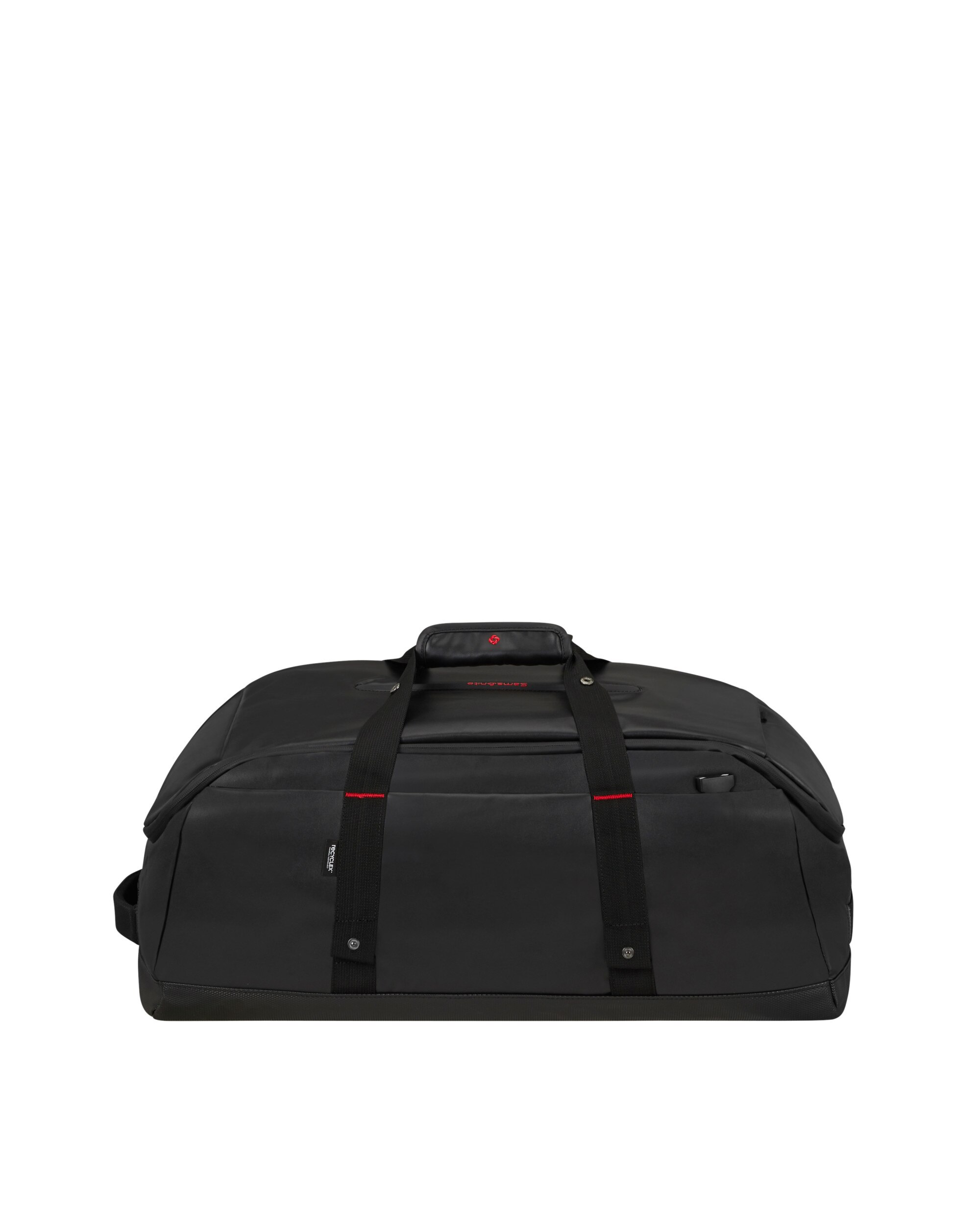 Imagen 2 de Bolsa de viaje m prodiver bags blanda con capacidad de 60 l. - Samsonite - Negro Negro