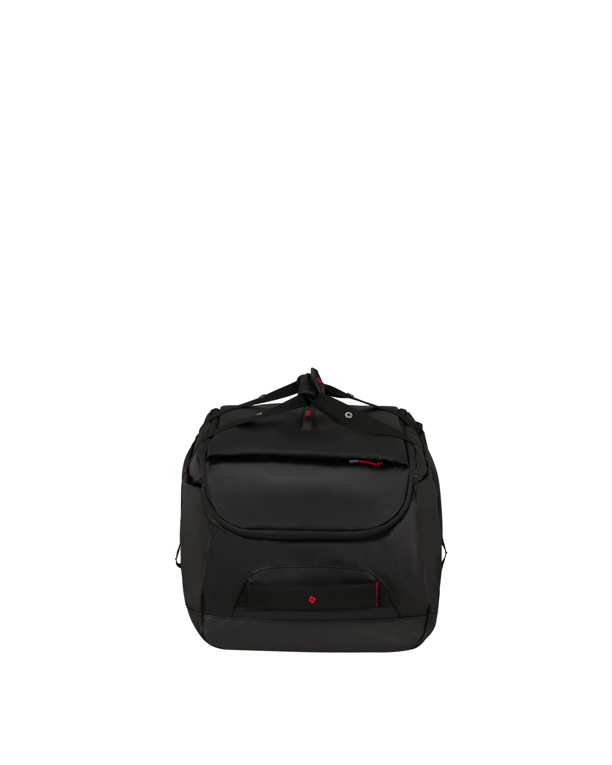 Imagen 4 de Bolsa de viaje m prodiver bags blanda con capacidad de 60 l. - Samsonite - Negro Negro