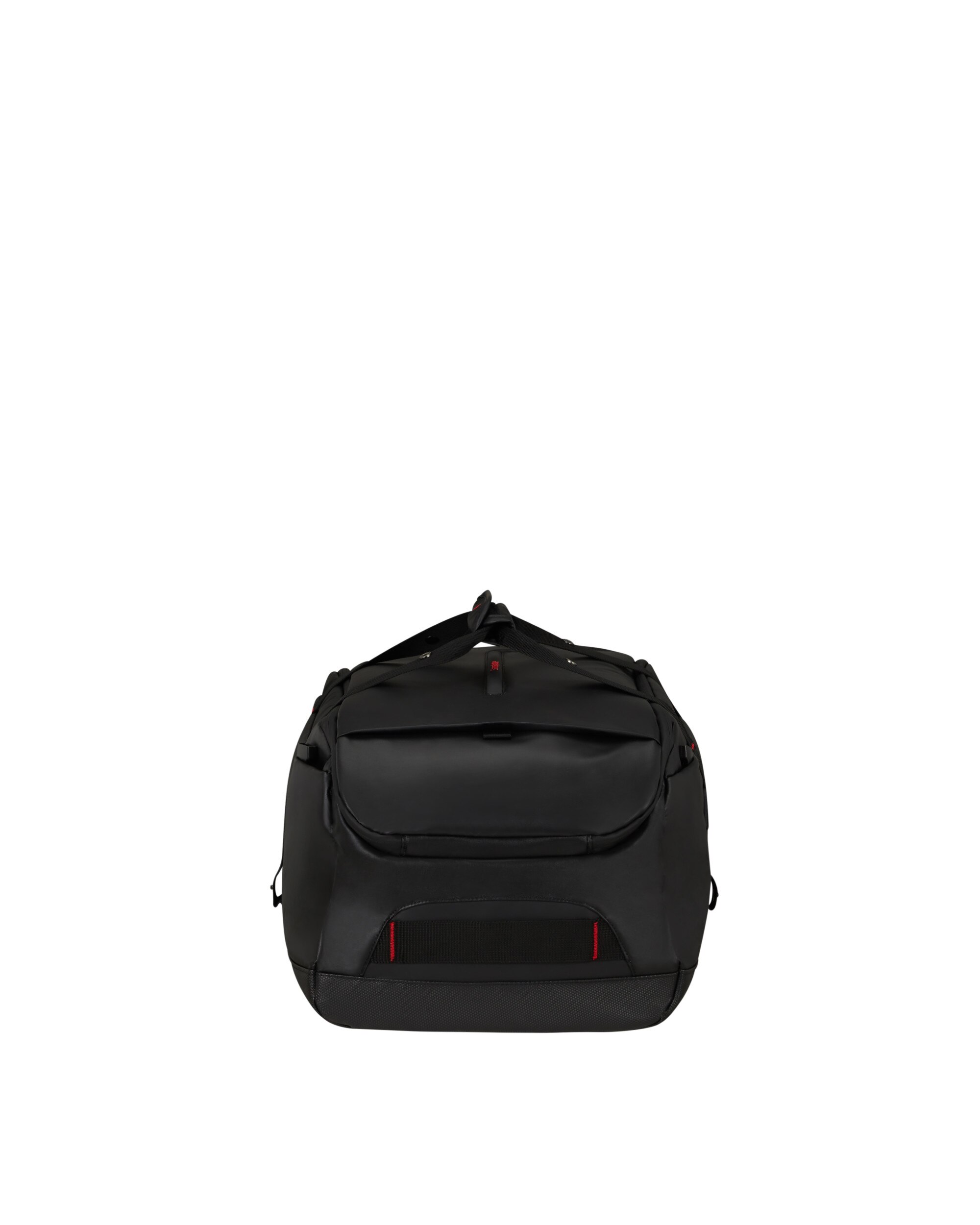 Imagen 5 de Bolsa de viaje m prodiver bags blanda con capacidad de 60 l. - Samsonite - Negro Negro