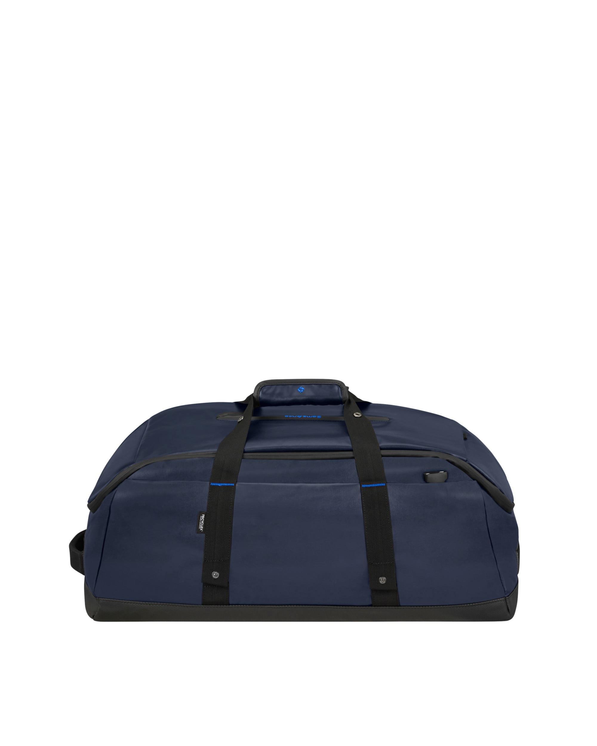 Imagen 2 de Bolsa de viaje m prodiver bags blanda con capacidad de 60 l. - Samsonite - Azul índigo Azul índigo